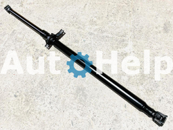 Вал карданный 40100-S2H-003 задний Honda HR-V GH2