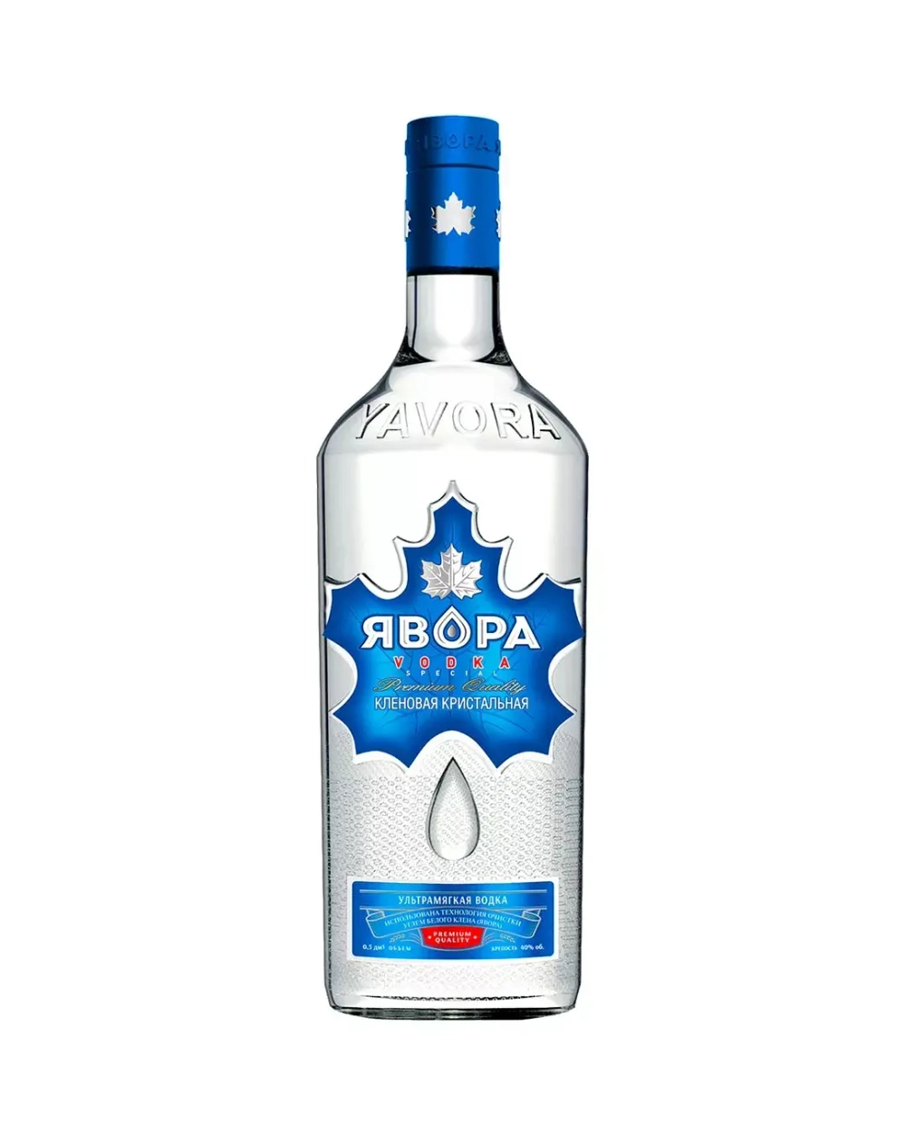 img\products\yavora-klenovaya-cristalnaya.webp