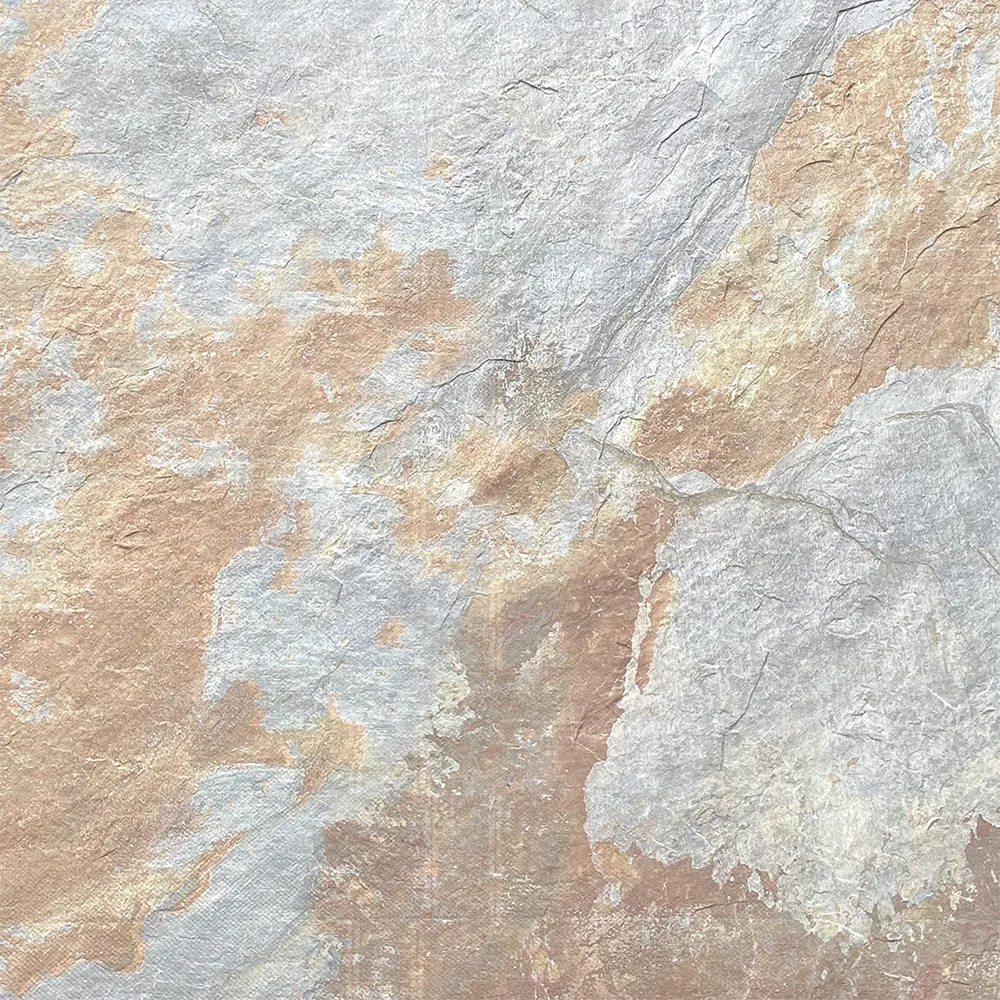 Гибкая керамика BONAVEL 3D Slate 3D0206, 1200*600мм