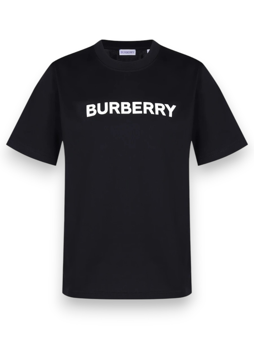 Футболка Burberry