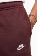 Nike bv2671 deals