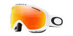 Маска Oakley 2.0 PRO XM Snow Goggles