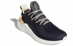 Кроссовки Adidas Alphaboost