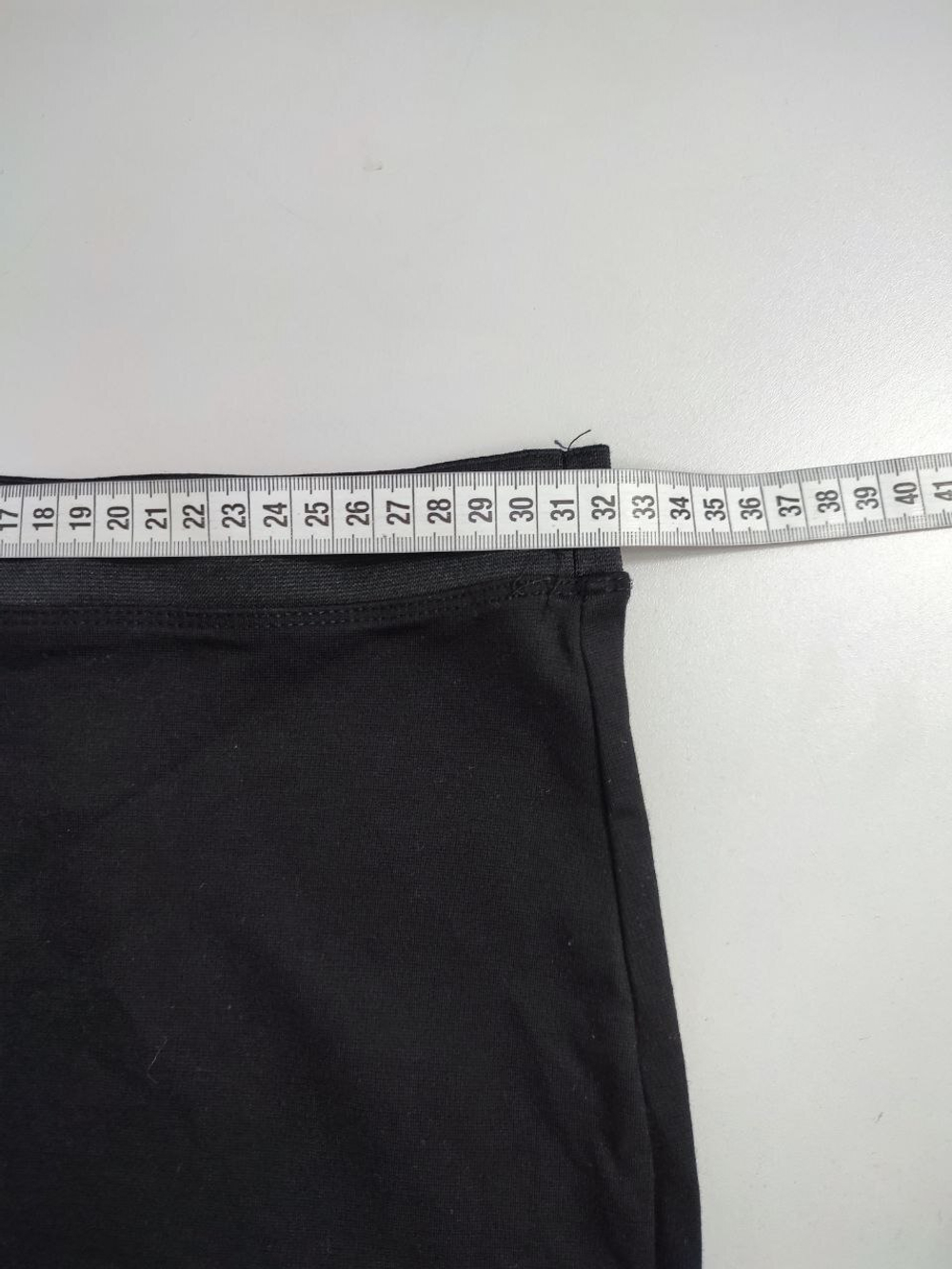 Юбка Incity эластичная 42 размер