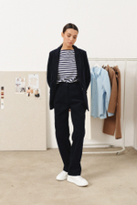 Жакет art.727-5