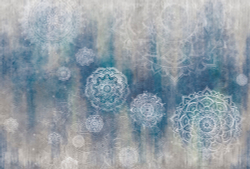 Коллекция Splendo