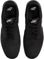 Кроссовки NIKE FOKUS