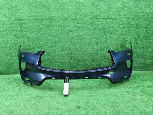 Бампер передний Infiniti QX50 2 J55 (2017-н.в.)