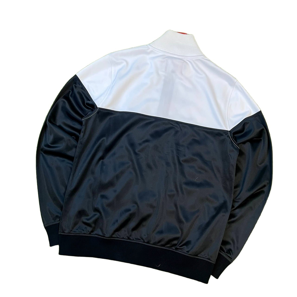 Кофта Guess Новая с бирками