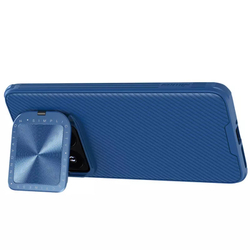 Чехол Nillkin Camshield Prop Coverage с защитой  камеры для Xiaomi 14