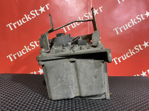 Насос системы AdBlue