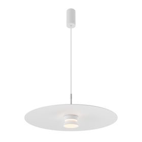 Подвесной светильник Maytoni MOD352PL-L10W3K1