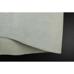 3,6-4,0 Кулат Натуральный (Чепрак с полой)