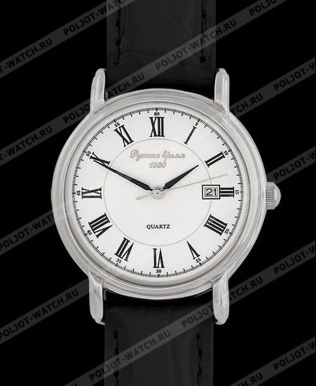 Наручные часы Полет "Русское время" 1880530