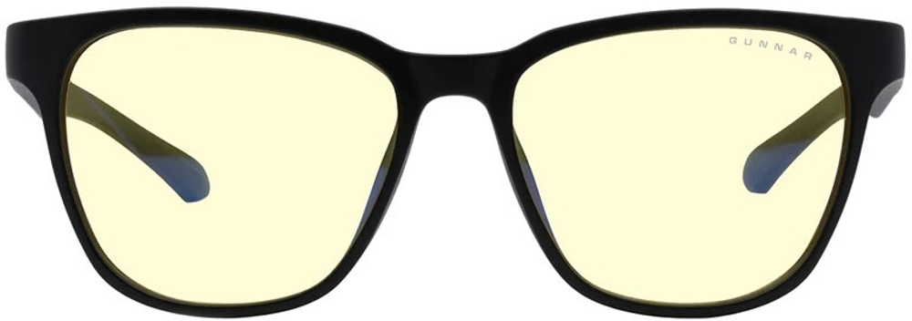 Очки  Gunnar Berkeley