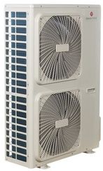 Наружный блок VRF системы Dantex DM-DC068WMD/SF