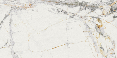 Настенная/напольная плитка (керамогр) Allure 60x120 - La Platera