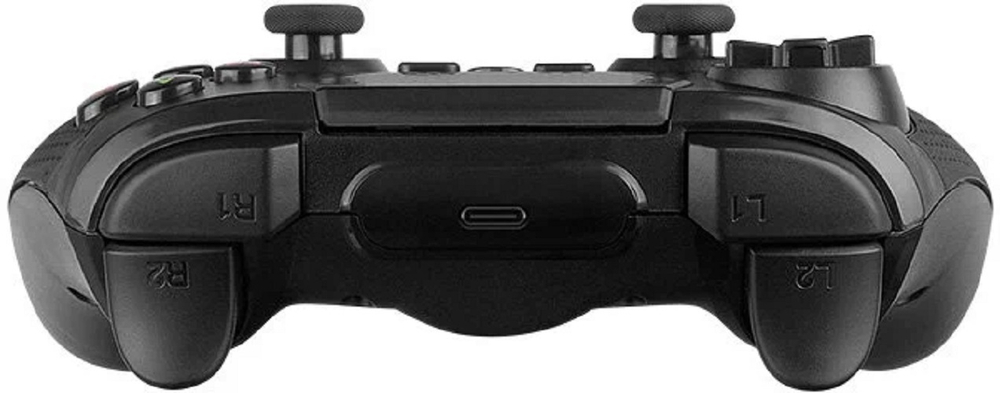 Геймпад  Sven GC-4040