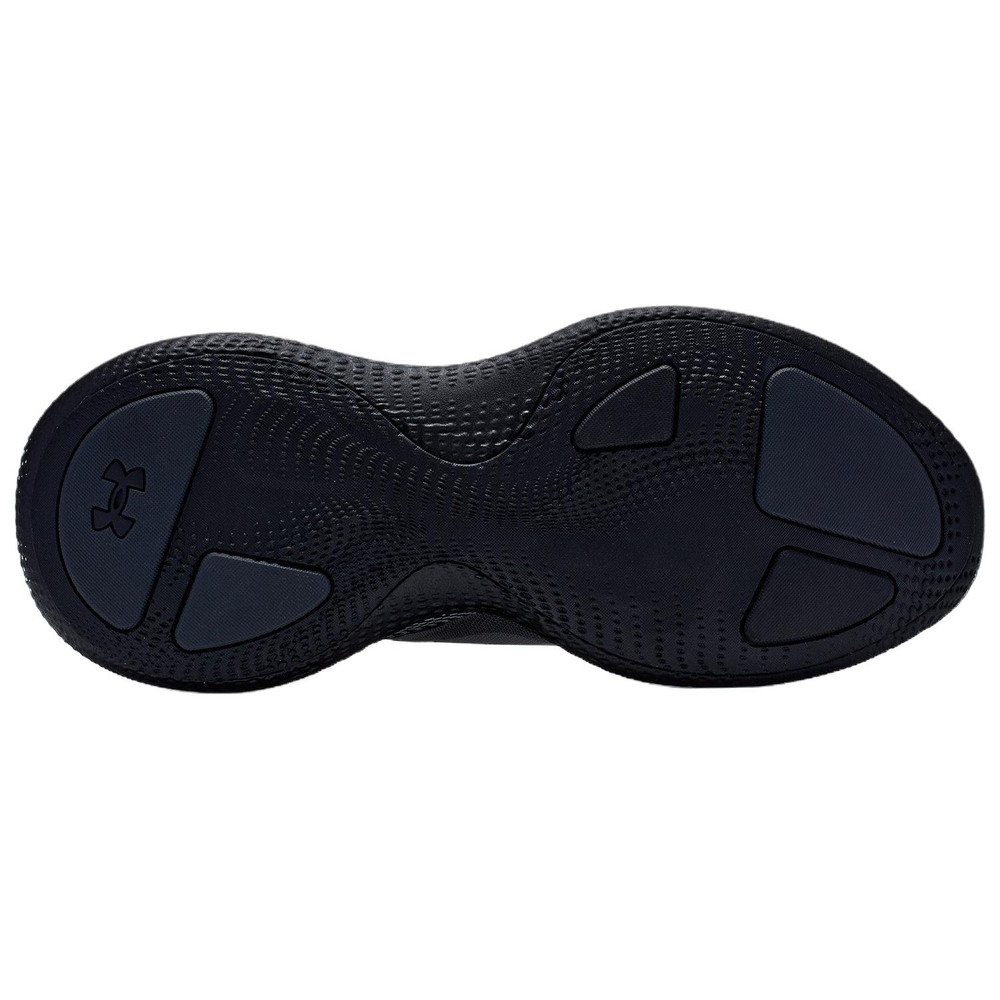 Under Armour Echo