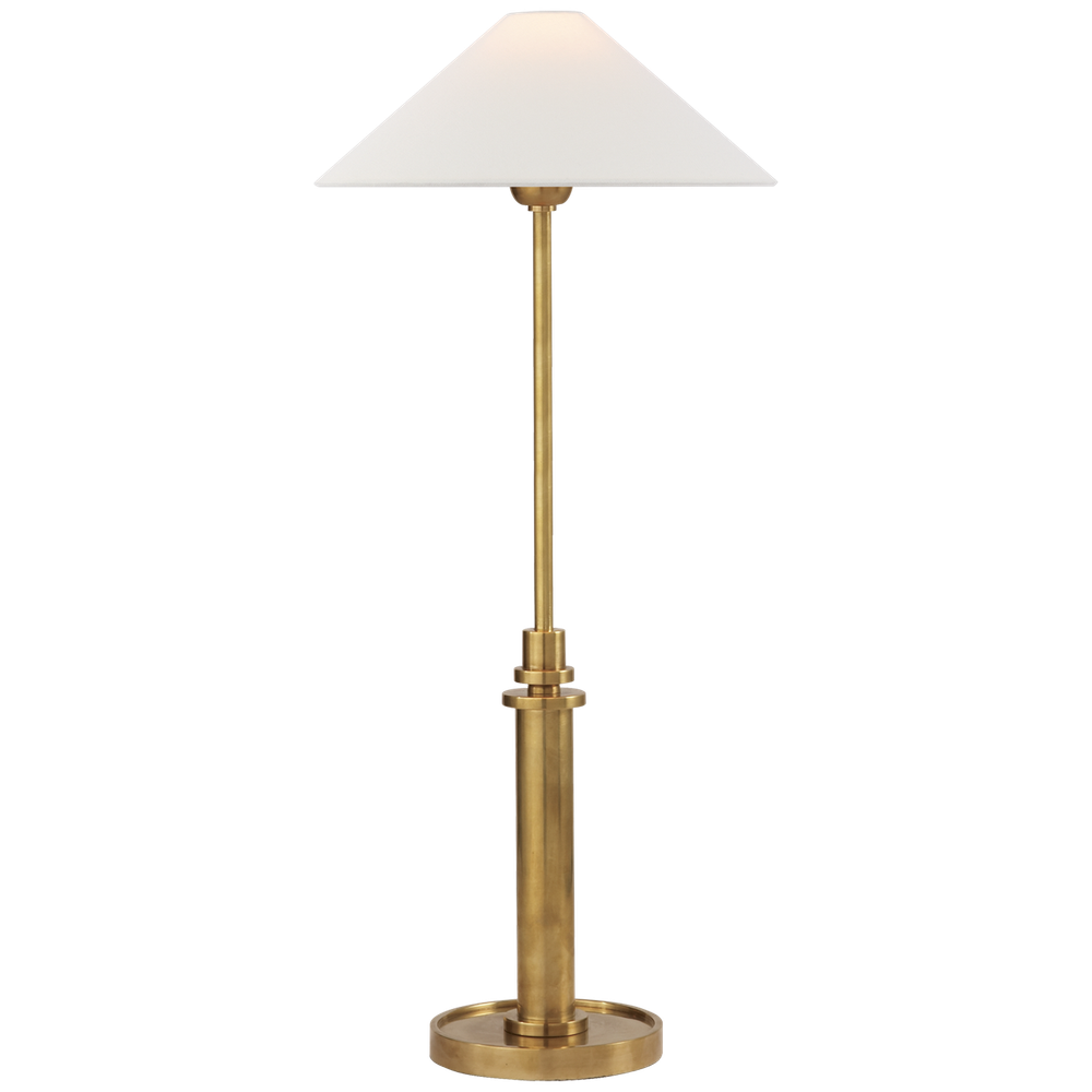 Торшер Visual Comfort Hargett Buffet Lamp