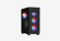 S5 NEO Black_0226605104708
