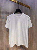 Футболка Zegna