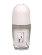 REPUTE Набор подарочный Pure: Дезодорант 2шт, 150мл+50мл