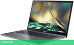 Ноутбук Acer Aspire 3 A317-55P NX.KDKCD.008