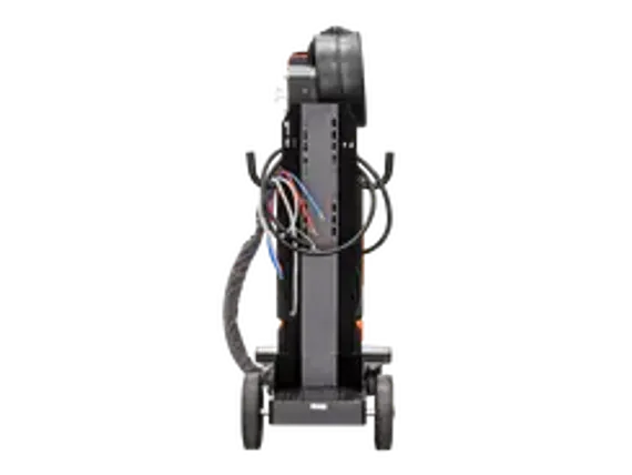 Инвертор сварочный Сварог STANDART MZ 1000 (M308) АТ-1