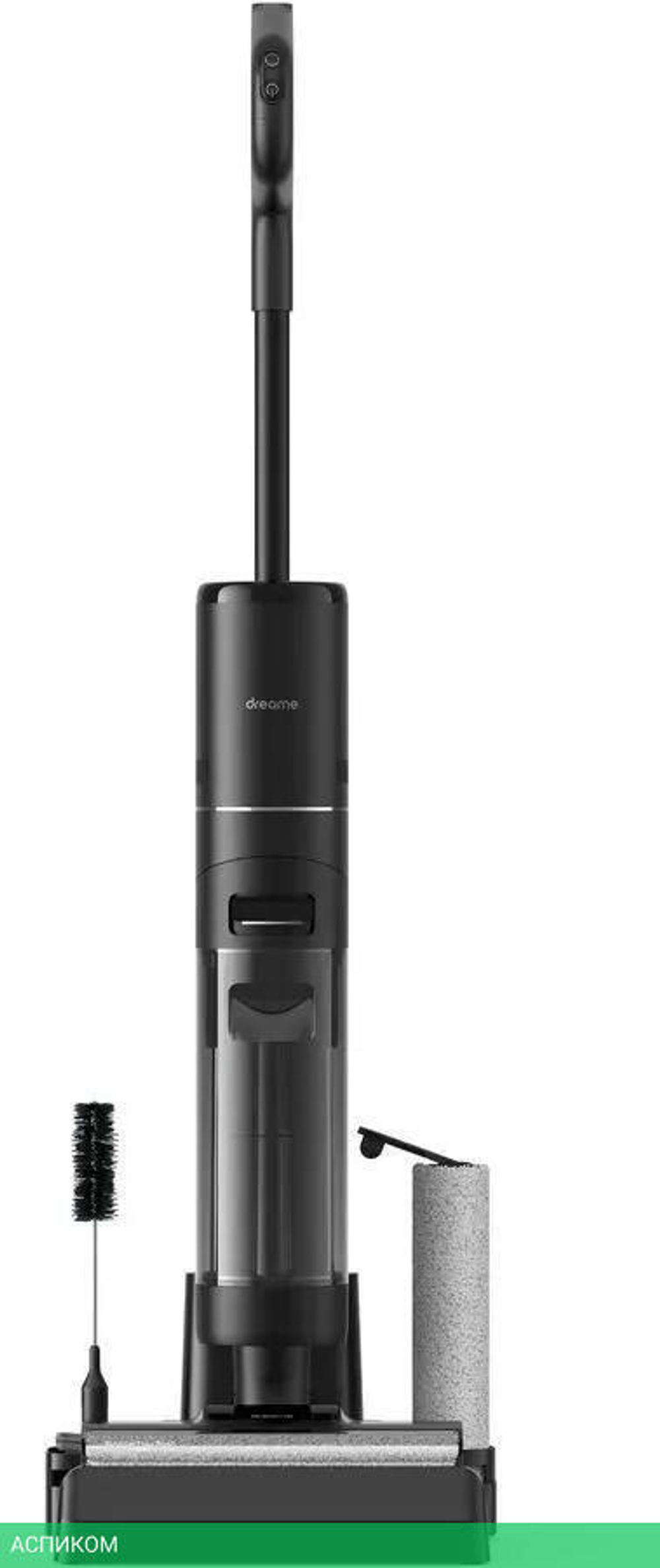 Пылесос Dreame H12 Pro (HHR25A)
