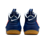 Кроссовки Nike, CJ0325-400