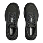 Кроссовки мужские Hoka Rincon 4