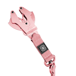 Поводок Swivel Lighter Combat BullyBillows