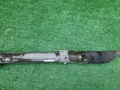 Рейка рулевая Nissan X-Trail T32 (2013-2022)