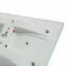 KEF T301C White