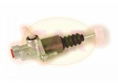 CAR - 7220-CAR - Master Cylinder, clutch