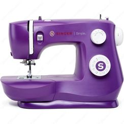 Швейная машина Singer Simple 3337