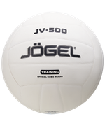 Мяч волейбольный JV-500