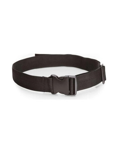 Ремень с защелкой С-50 серия ПРОФИ