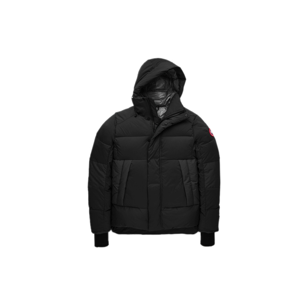 Куртки Canada Goose armstrong, 5076M-61