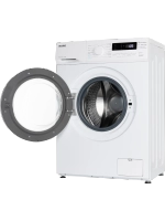 Стиральная машина Nord i-WS2 712 W