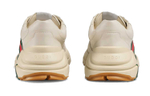 Gucci Rhyton