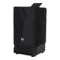 RCF CVR EVOX J Black