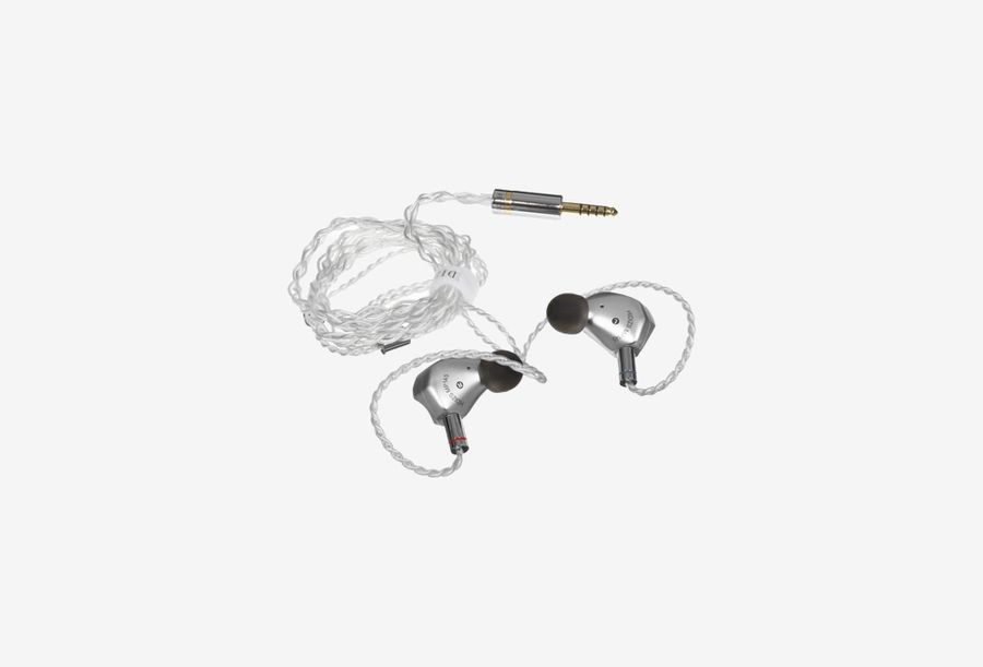 HIDIZS MP145 4.4mm_0426522102231