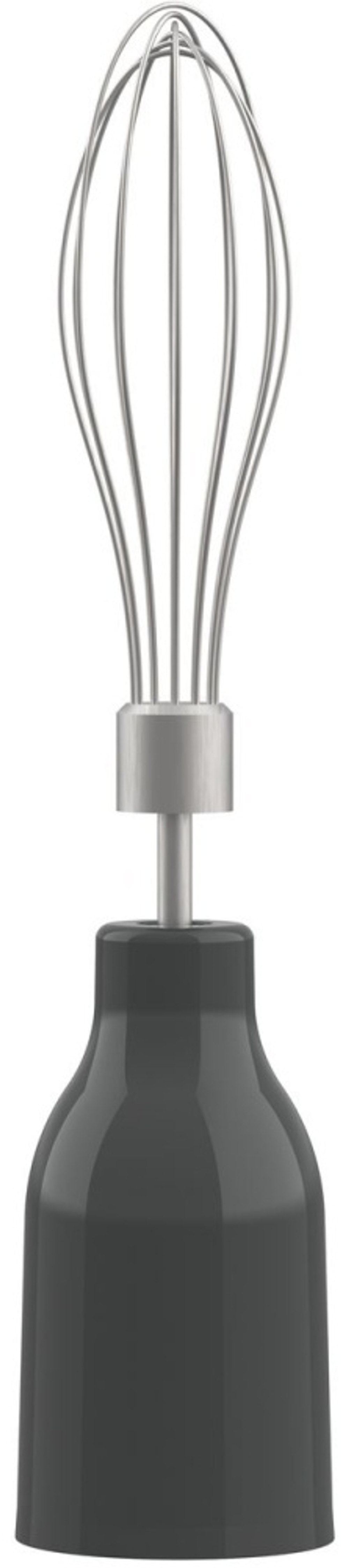 Погружной блендер Tefal HB64F810 черный