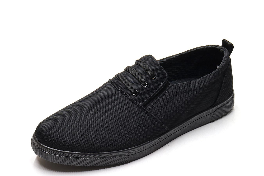 Кеды (46-50)р. / шт. 178/10