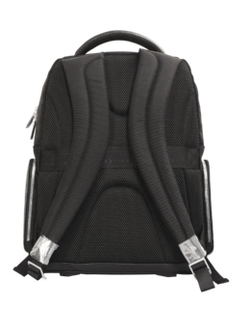 Рюкзак Piquadro Link CA1813LK2/BLU