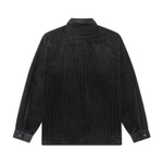 Рубашка Ymkashix Velvet Button F-723 pp.S