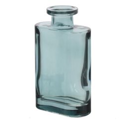GAEM Ваза, L7,5 W4 H12,5 см, 4в.