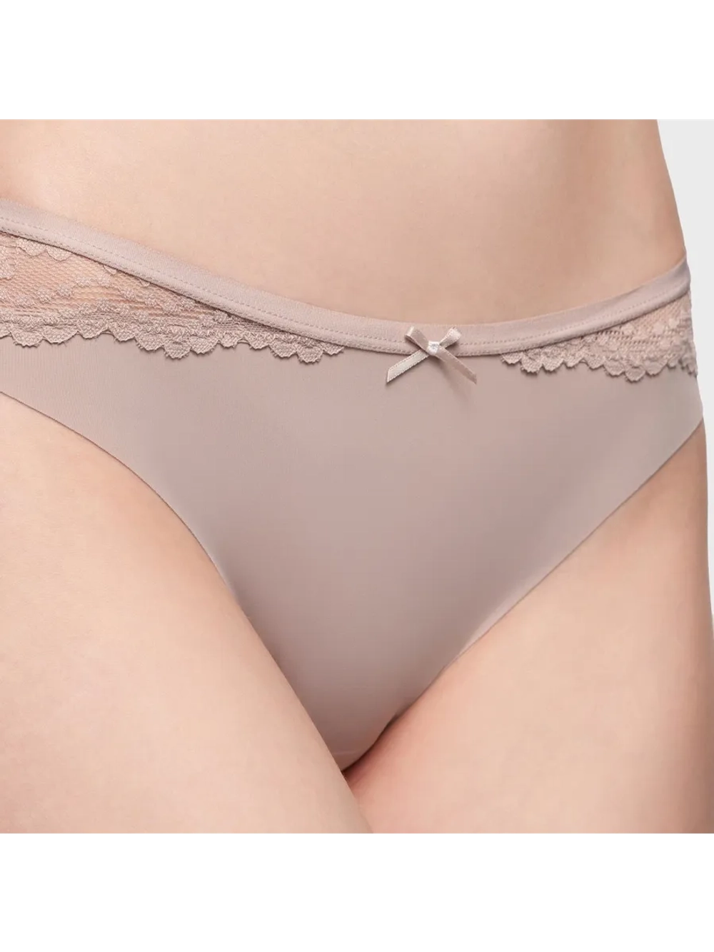 Трусы женские